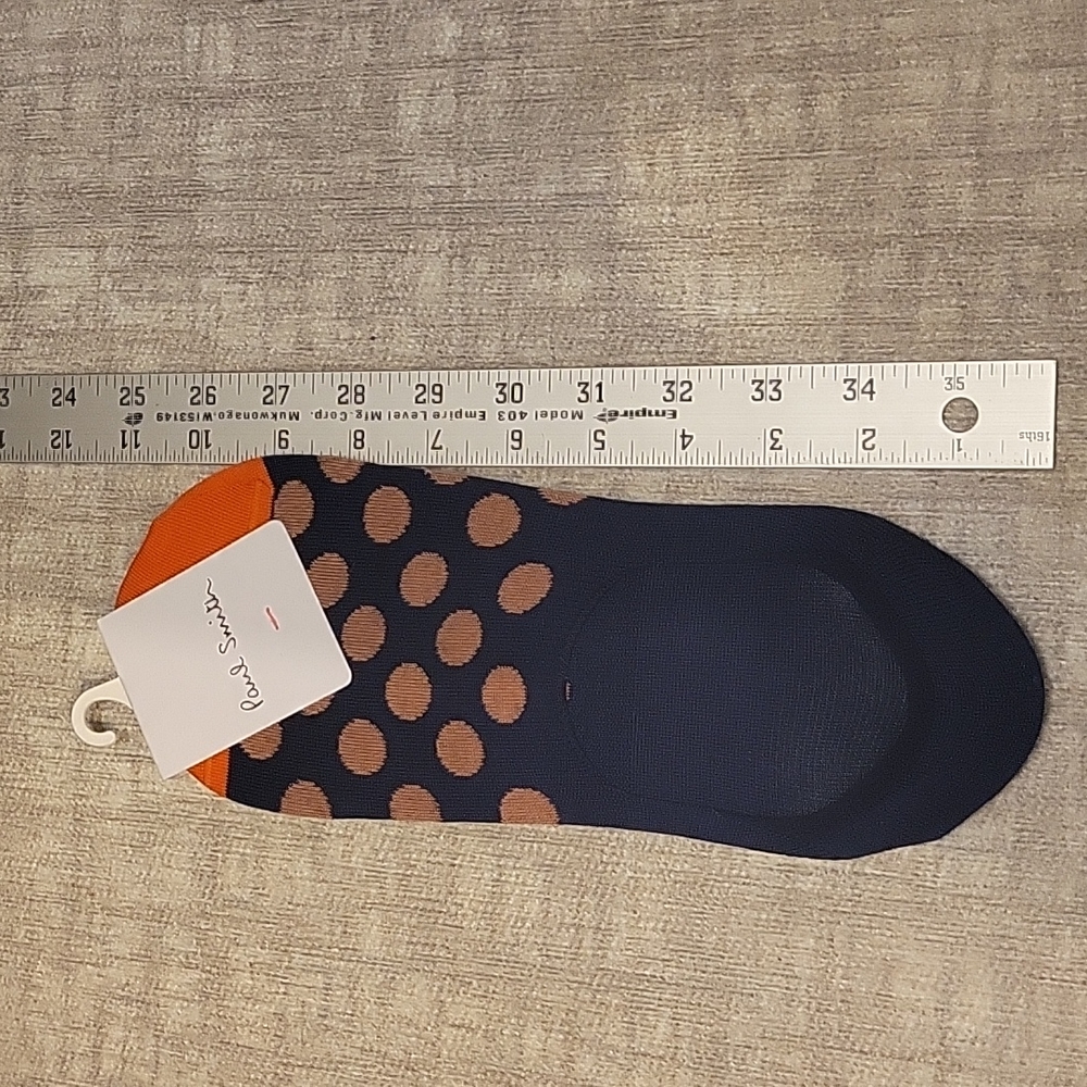 Paul Smith socks